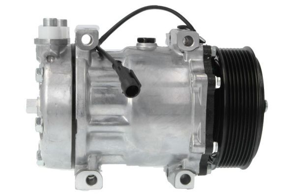 Thermotec KTT090644 Компресор, система кондиціонування повітря