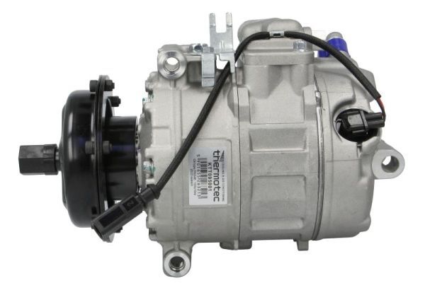 Thermotec KTT095001 Компресор, система кондиціонування повітря