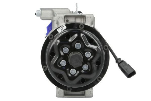 Thermotec KTT095001 Компресор, система кондиціонування повітря