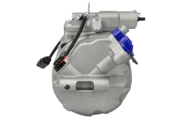 Thermotec KTT095001 Компресор, система кондиціонування повітря