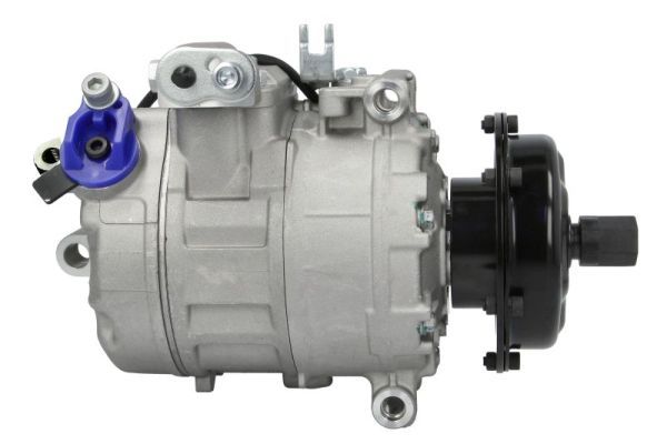 Thermotec KTT095001 Компресор, система кондиціонування повітря