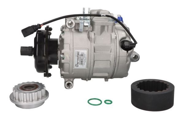 Thermotec KTT095001K Компресор, система кондиціонування повітря