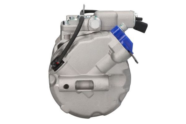 Thermotec KTT095001K Компресор, система кондиціонування повітря
