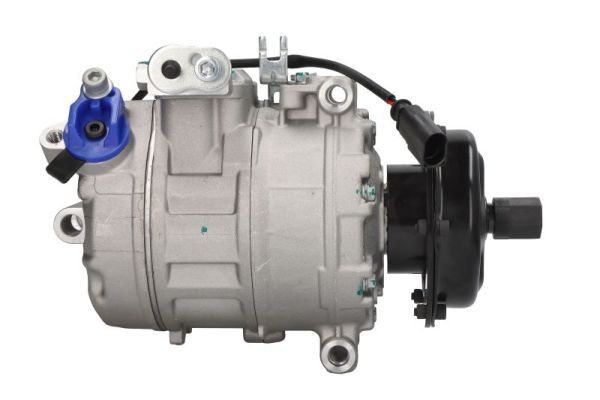 Thermotec KTT095001K Компресор, система кондиціонування повітря