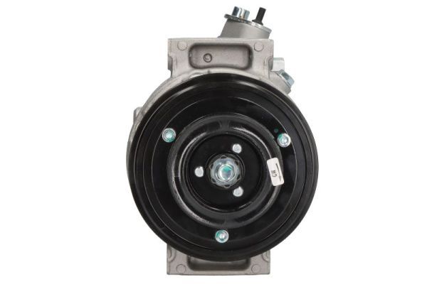 Thermotec KTT095004 Компресор, система кондиціонування повітря