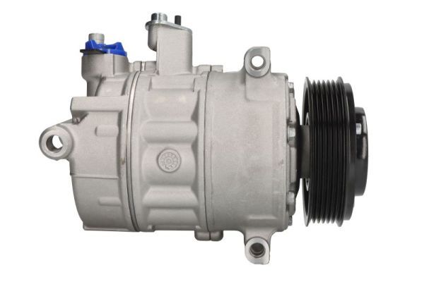 Thermotec KTT095004 Компресор, система кондиціонування повітря