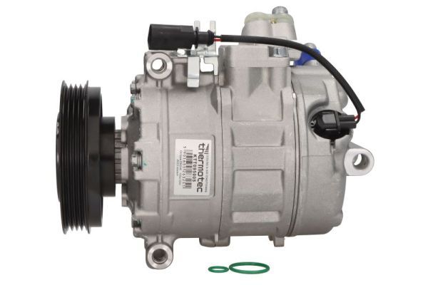 Thermotec KTT095005 Компресор, система кондиціонування повітря