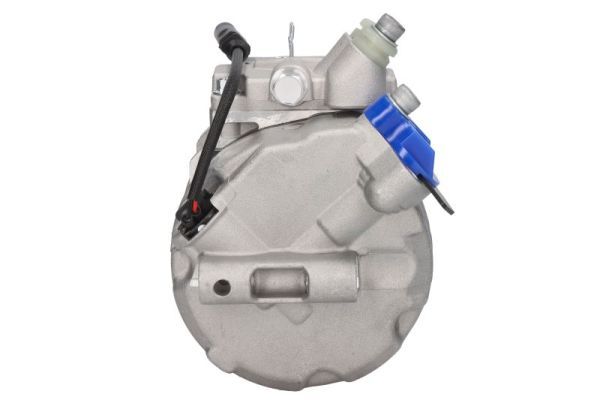 Thermotec KTT095005 Компресор, система кондиціонування повітря