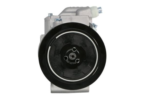 Thermotec KTT095006 Компресор, система кондиціонування повітря