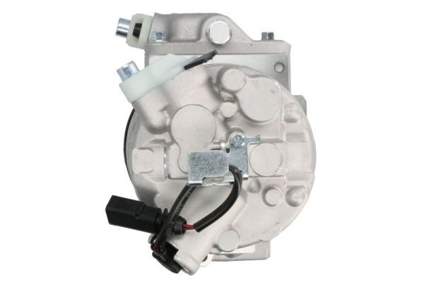 Thermotec KTT095006 Компресор, система кондиціонування повітря