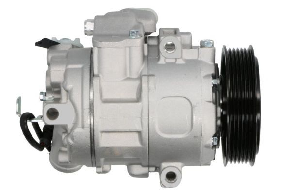 Thermotec KTT095006 Компресор, система кондиціонування повітря