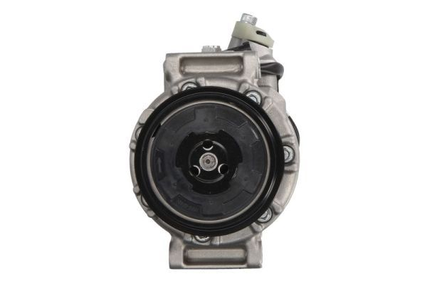 Thermotec KTT095009 Компресор, система кондиціонування повітря