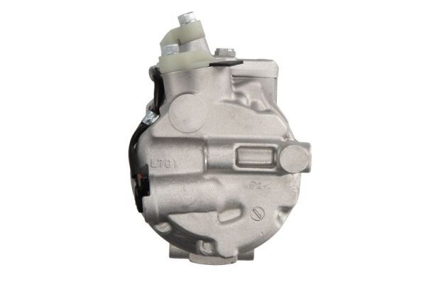 Thermotec KTT095009 Компресор, система кондиціонування повітря