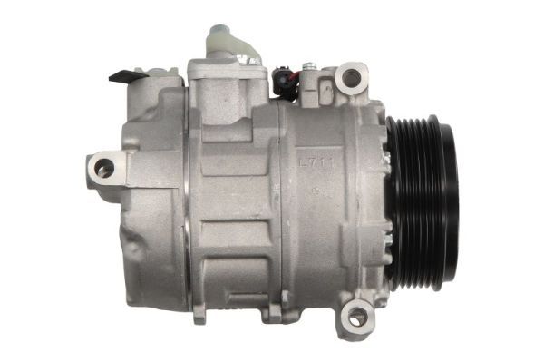 Thermotec KTT095009 Компресор, система кондиціонування повітря