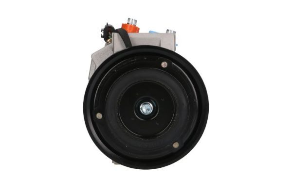Thermotec KTT095010 Компресор, система кондиціонування повітря