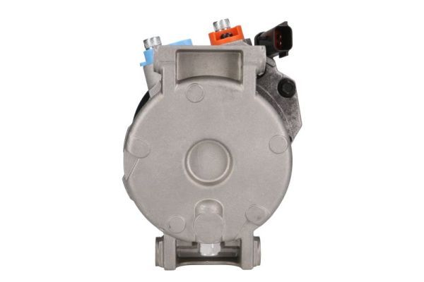 Thermotec KTT095010 Компресор, система кондиціонування повітря