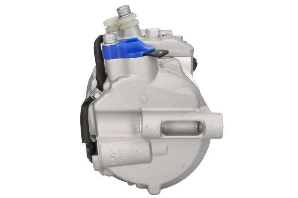 Thermotec KTT095011 Компресор, система кондиціонування повітря