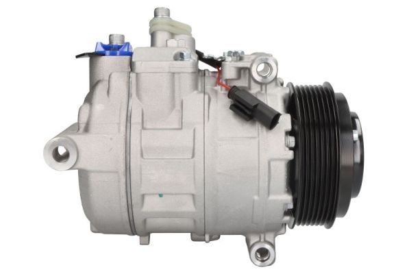 Thermotec KTT095011 Компресор, система кондиціонування повітря