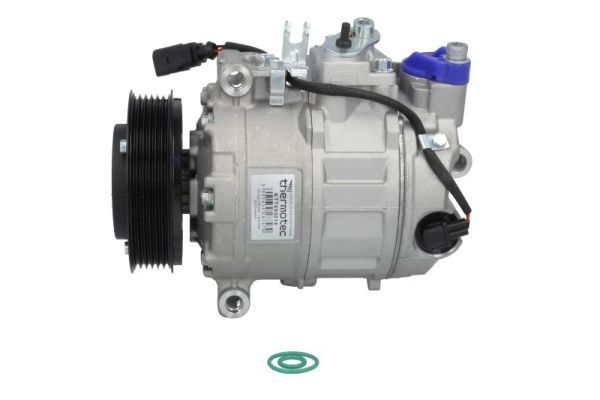 Thermotec KTT095014 Компресор, система кондиціонування повітря