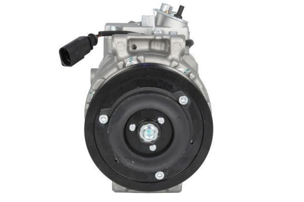 Thermotec KTT095014 Компресор, система кондиціонування повітря