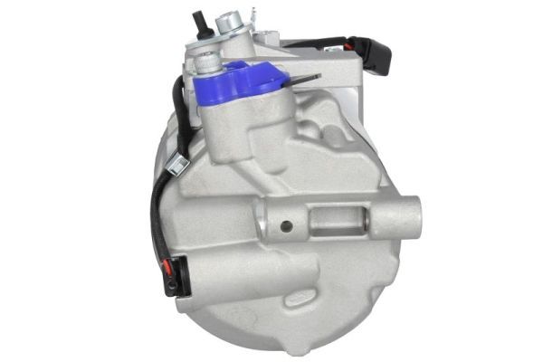 Thermotec KTT095014 Компресор, система кондиціонування повітря