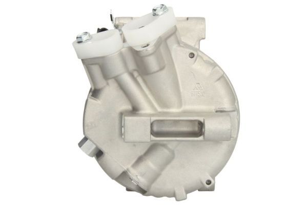 Thermotec KTT095015 Компресор, система кондиціонування повітря