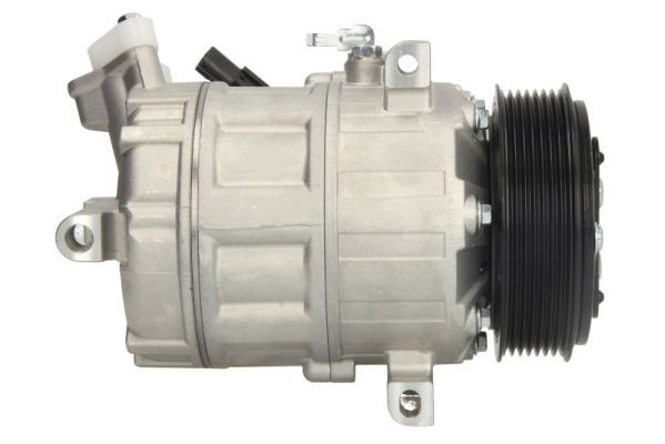 Thermotec KTT095015 Компресор, система кондиціонування повітря