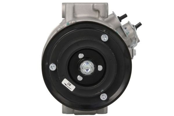 Thermotec KTT095016 Компресор, система кондиціонування повітря