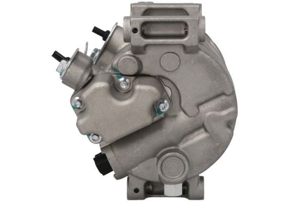 Thermotec KTT095016 Компресор, система кондиціонування повітря