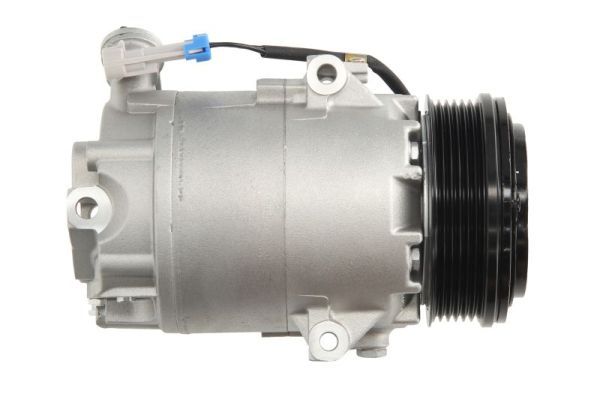 Thermotec KTT095018 Компресор, система кондиціонування повітря
