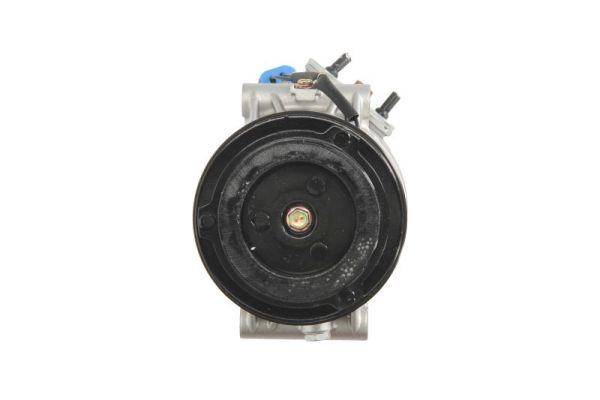 Thermotec KTT095018 Компресор, система кондиціонування повітря