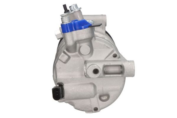 Thermotec KTT095019 Компресор, система кондиціонування повітря