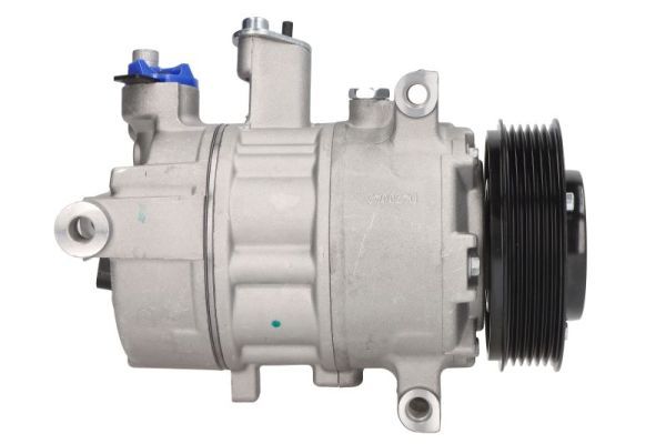 Thermotec KTT095019 Компресор, система кондиціонування повітря