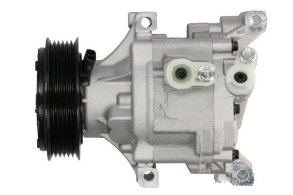 Thermotec KTT095021 Компресор, система кондиціонування повітря