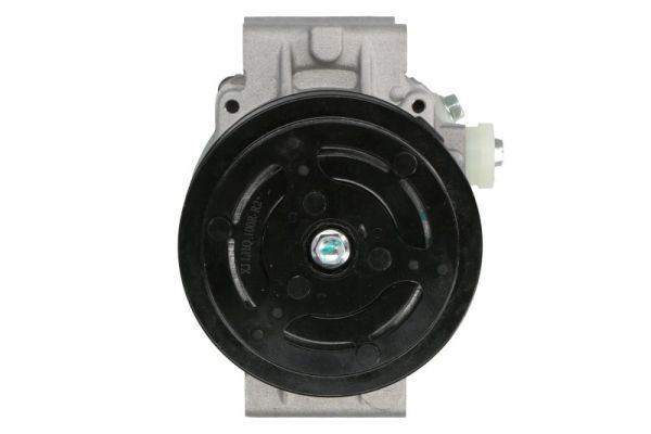 Thermotec KTT095021 Компресор, система кондиціонування повітря