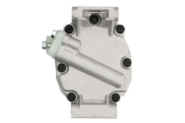 Thermotec KTT095021 Компресор, система кондиціонування повітря