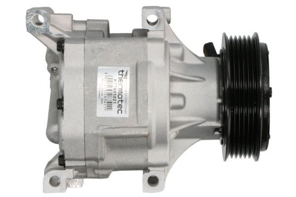 Thermotec KTT095021 Компресор, система кондиціонування повітря