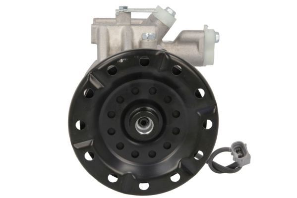 Thermotec KTT095023 Компресор, система кондиціонування повітря