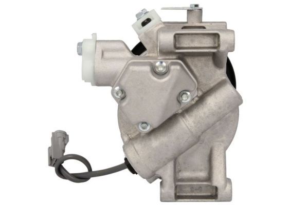 Thermotec KTT095023 Компресор, система кондиціонування повітря