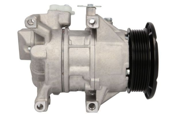 Thermotec KTT095023 Компресор, система кондиціонування повітря