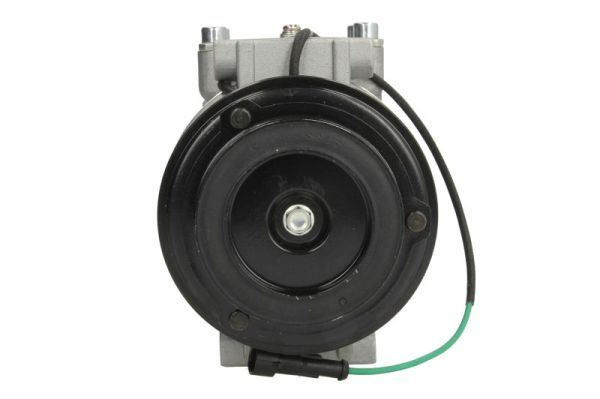Thermotec KTT095024 Компресор, система кондиціонування повітря