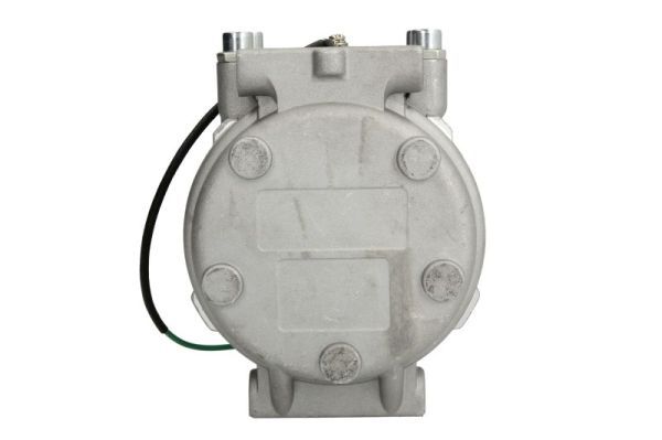 Thermotec KTT095024 Компресор, система кондиціонування повітря
