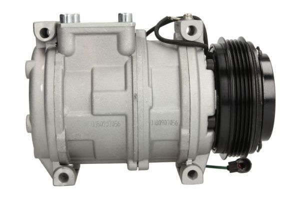 Thermotec KTT095024 Компресор, система кондиціонування повітря