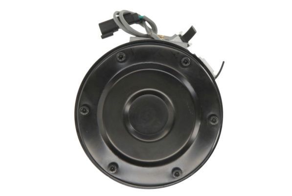 Thermotec KTT095026 Компресор, система кондиціонування повітря