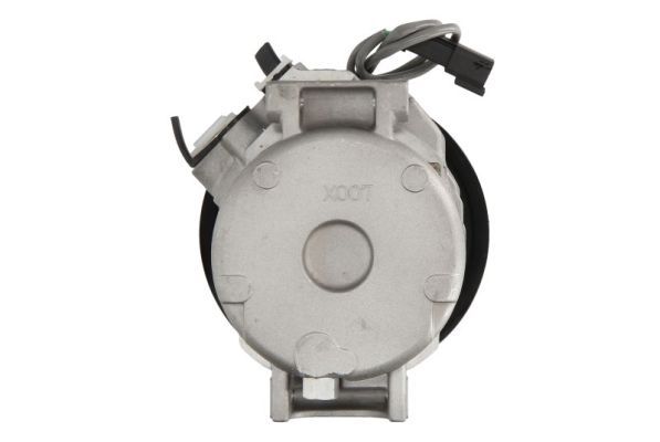 Thermotec KTT095026 Компресор, система кондиціонування повітря