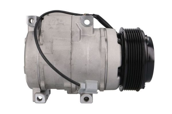 Thermotec KTT095028 Компресор, система кондиціонування повітря