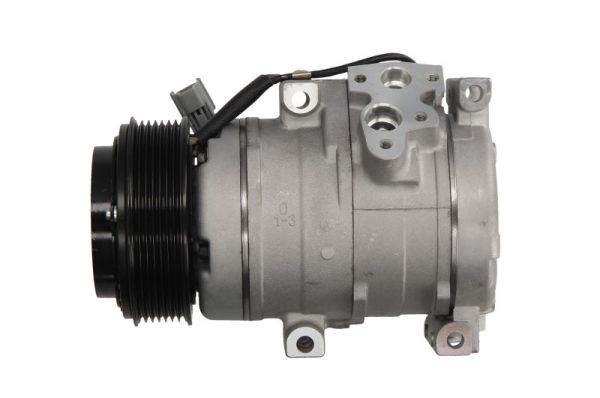 Thermotec KTT095028 Компресор, система кондиціонування повітря