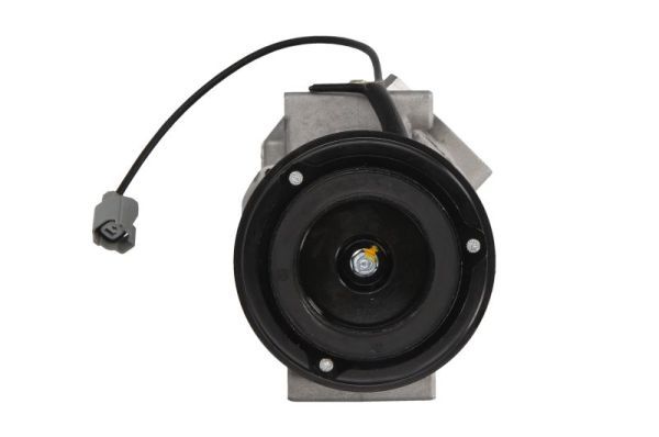 Thermotec KTT095028 Компресор, система кондиціонування повітря