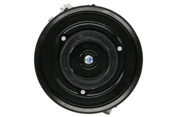 Thermotec KTT095030 Компресор, система кондиціонування повітря