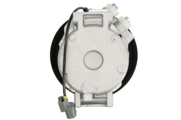 Thermotec KTT095030 Компресор, система кондиціонування повітря